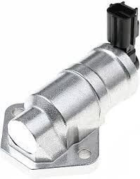 Ford Mondeo mk3 Rölanti Motoru Rölanti Ayar Valfi 2001-2007 Duratec HE - 1S7G9F715 AD