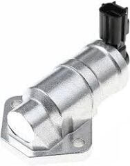 Ford Mondeo mk3 Rölanti Motoru Rölanti Ayar Valfi 2001-2007 Duratec HE - 1S7G9F715 AD
