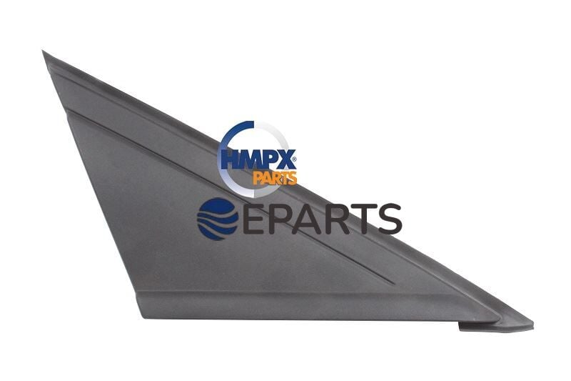 Ayna üçgen bakaliti sag -focus 2011>