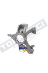 ÖN DİKEY AKS TAŞIYICI SAĞ (+ABS)	FOCUS 98>05