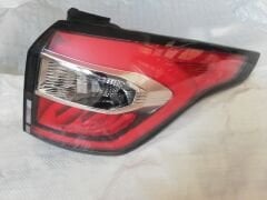 Ford Kuga Sağ Arka Stop Lambası Ledli 2016-2019 Makyajlı Kasa - GV41 13404 BD