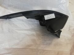 Ford Kuga Sağ Arka Stop Lambası Ledli 2016-2019 Makyajlı Kasa - GV41 13404 BD