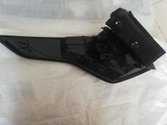 Ford Kuga Sağ Arka Stop Lambası Ledli 2016-2019 Makyajlı Kasa - GV41 13404 BD