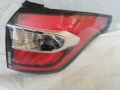 Ford Kuga Sağ Arka Stop Lambası Ledli 2016-2019 Makyajlı Kasa - GV41 13404 BD
