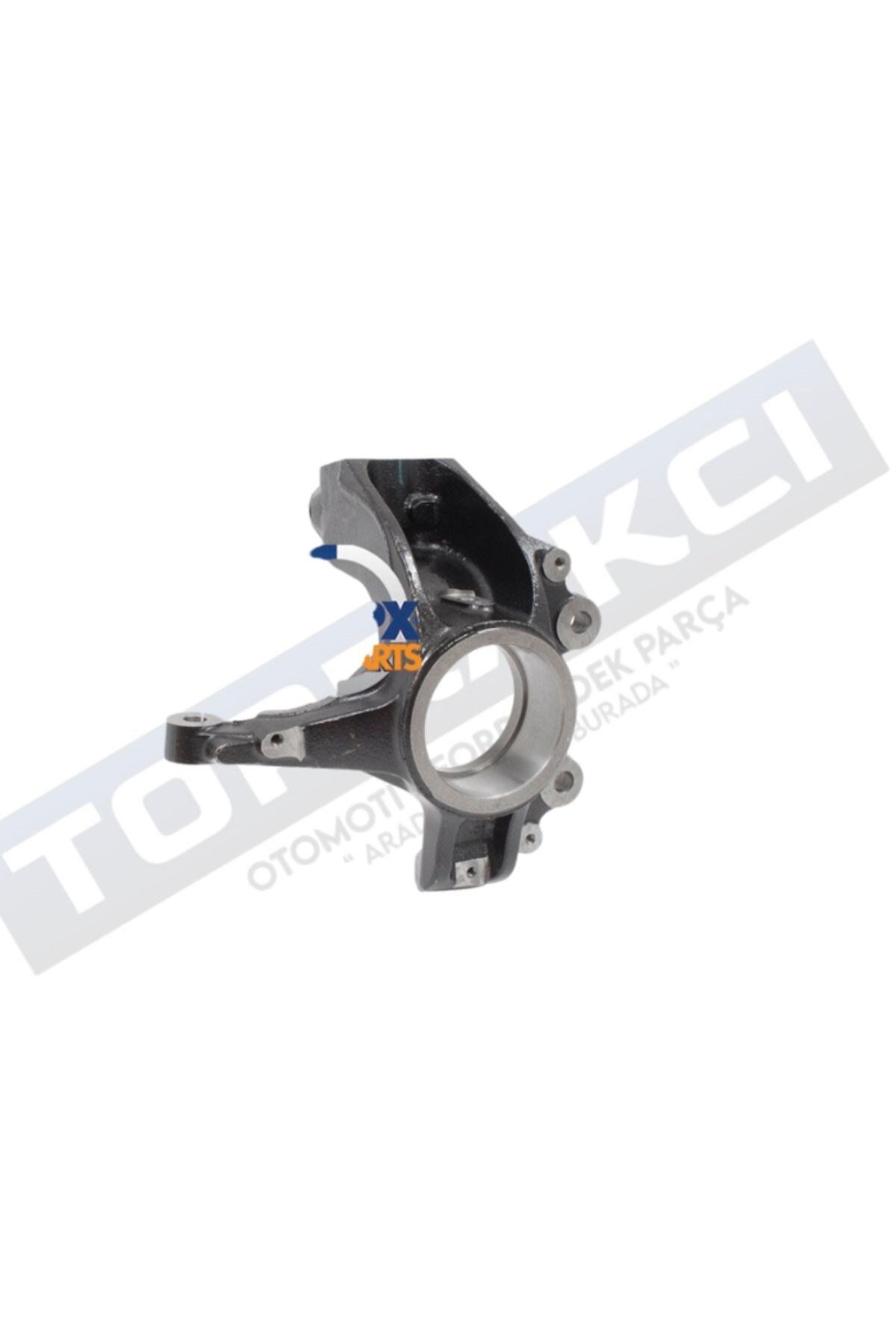 ÖN DİKEY AKS TAŞIYICI SAĞ (21mm)	FOCUS / C-MAX 05>
