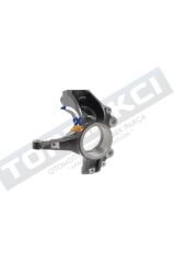 ÖN DİKEY AKS TAŞIYICI SAĞ (21mm)	FOCUS / C-MAX 05>