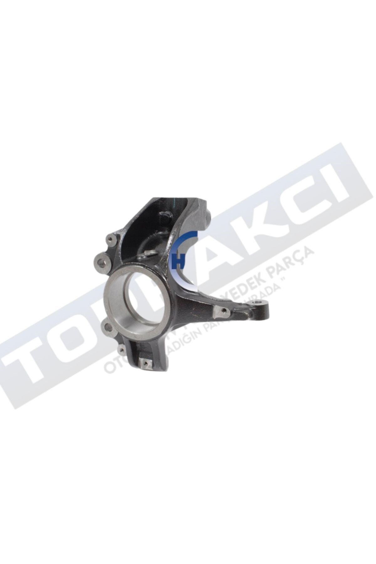 ÖN DİKEY AKS TAŞIYICI SOL (18mm)	FOCUS / C-MAX 05>