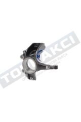 ÖN DİKEY AKS TAŞIYICI SOL (18mm)	FOCUS / C-MAX 05>
