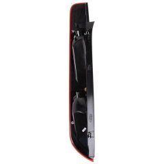 Ford Focus MK2 Sol Stop Lambası (2005-2008) Hatchback - 4M51 13A603 AB