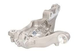 Mondeo mk5 2014>sonrası -ön sol akson dikey aks taşıyıcı