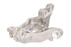 Mondeo mk5 2014>sonrası -ön sol akson dikey aks taşıyıcı