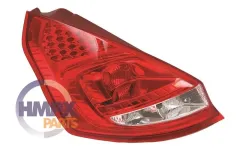 Arka Stop Lambası Sol | Ford Fiesta 2008-2012