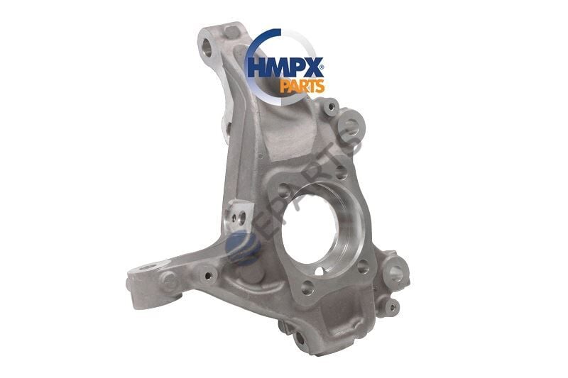 Mondeo mk5 2014>sonrası -ön sag  akson dikey aks taşıyıcı