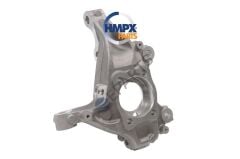 Mondeo mk5 2014>sonrası -ön sag  akson dikey aks taşıyıcı