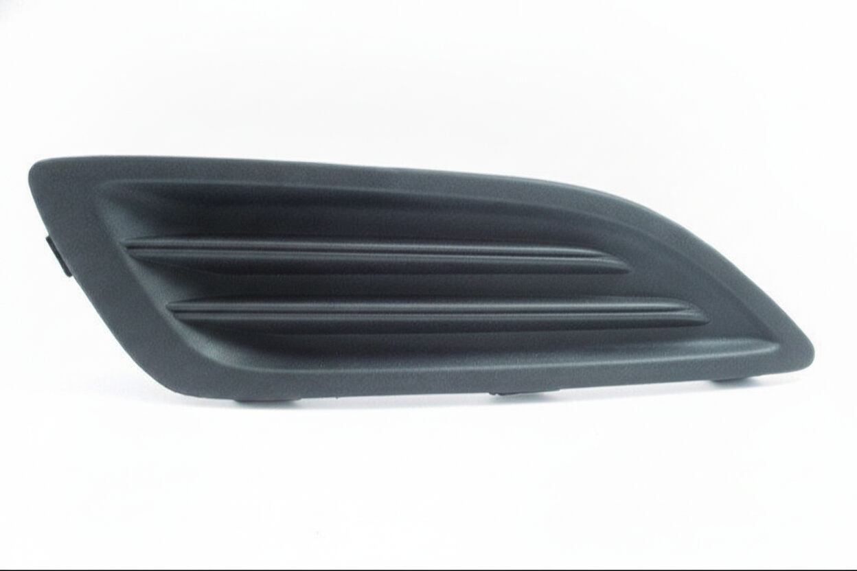 Ford Fıesta 13> Sıs Far Kapagı Sıssız Sag