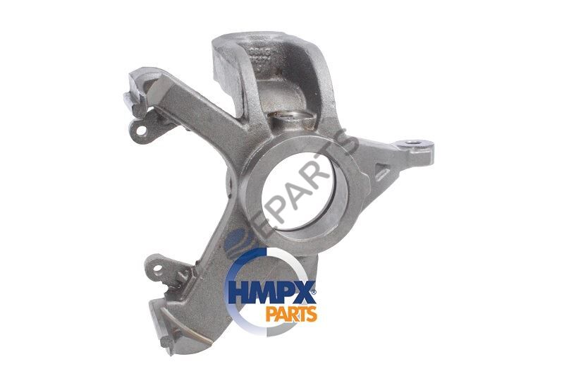 Ford Focus MK1 Sol Ön Dikey Aks Taşıyıcı ABS 1998-2005