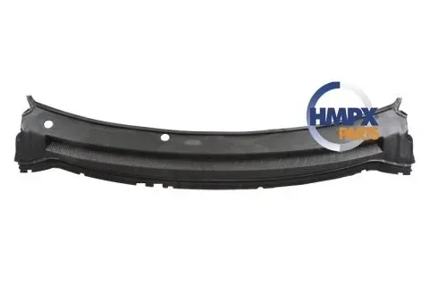 Focus Ön Cam Izgarası Fitilli İthal 2005-2011