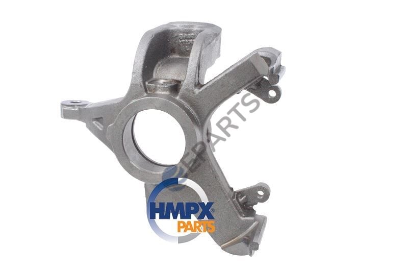 Ford Focus MK1 Sağ Ön Dikey Aks Taşıyıcı ABS 1998-2005