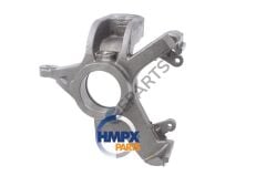 Ford Focus MK1 Sağ Ön Dikey Aks Taşıyıcı ABS 1998-2005