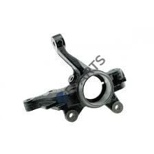 Ön aks taşıyıcı sag-fiesta 2009-2012