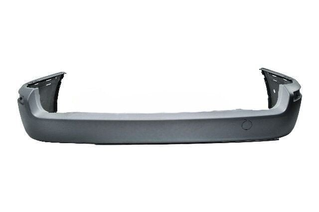 Ford Mondeo MK3 Station Wagon Arka Tampon 2001-2007 - 1S71 17906 BR