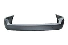 Ford Mondeo MK3 Station Wagon Arka Tampon 2001-2007 - 1S71 17906 BR