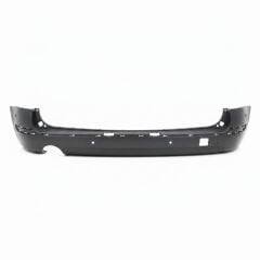 Ford Focus 2 Station Wagon Arka Tampon 2005-2008 - 4M51 N17906 BEXXWAA