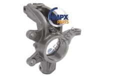 Ford Fiesta Ön Akson Aks Taşıyıcı Sol 2002-2008