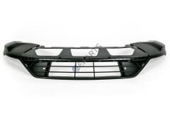 Ford Kuga Ön Tampon Alt Spoiler Sensörlü 2013-