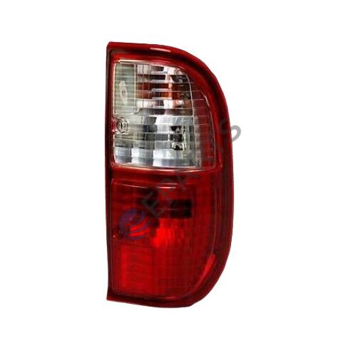 Ford Ranger Sağ Arka Far Stop Lambası 2002-2006