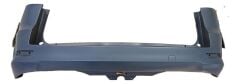 Ford Mondeo MK4 Arka Tampon Station Wagon 2007-2010 - 7S71 N17906 BAXWAA
