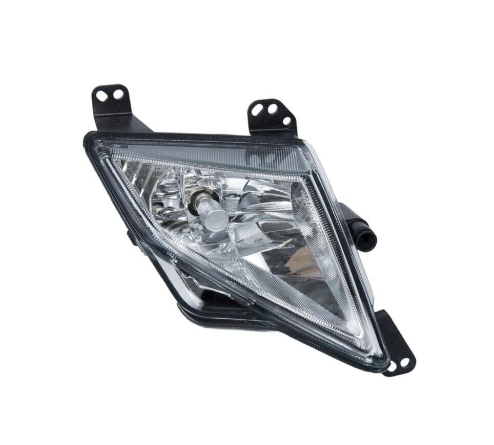 Ön Sol Sis farı - Focus 4 2018-2022