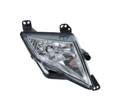 Ön Sol Sis farı - Focus 4 2018-2022