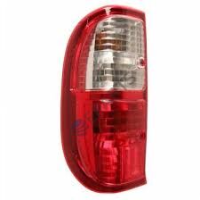 Ford Ranger Sol Arka Far Stop Lambası 2002-2006