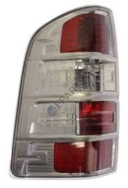 Ford Ranger Sol Arka Far Stop Lambası 2009-2012