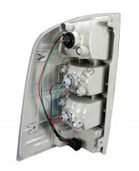 Ford Ranger Sol Arka Far Stop Lambası 2009-2012