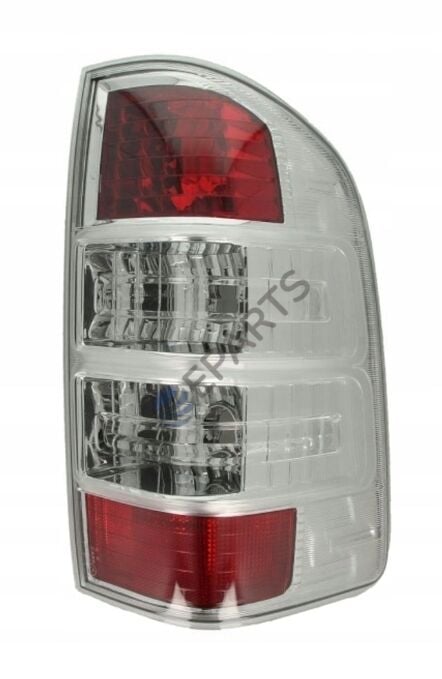 Sag arka far stop lambası-ranger 2009-2012