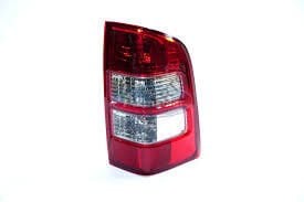 Ford Ranger Sağ Arka Far Stop Lambası 2006-2009