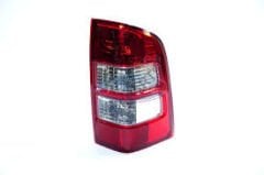 Ford Ranger Sağ Arka Far Stop Lambası 2006-2009