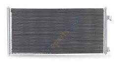 Ford Transit Connect Klima Radyatörü 2002-2013 - 2T1H 19710 AC