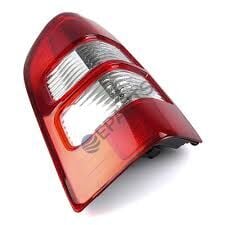 Ford Ranger Sol Arka Far Stop Lambası 2006-2009