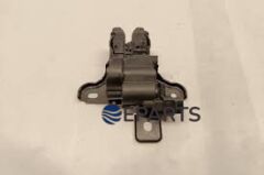 Bagaj kilidi-focus 18>mondeo 14>mustang 15>