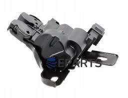 Bagaj kilidi-focus 18>mondeo 14>mustang 15>