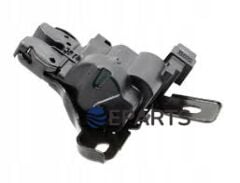 Bagaj kilidi-focus 18>mondeo 14>mustang 15>