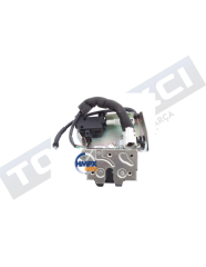 FORD MONDEO BAGAJ KİLİDİ 01>07