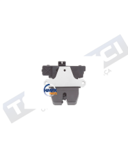 FORD FOCUS BAGAJ KİLİDİ (BEŞ FİŞLİ) 08>11