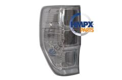 Ford Ranger Sol Stop Lambası Siyah 2012-2016