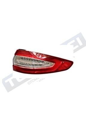 Ford Mondeo 5 Arka Far Stop Lambası SAG Dış 2015-2018