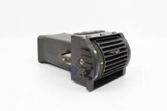 Ford escort 96-2001- hava üfleyici kalorifer hava  menfez sag