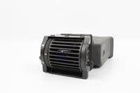 Ford Escort Hava Üfleyici Kalorifer Hava Menfez Sağ 1996-2001